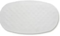 BabyDan Skridsikker Måtte Lille