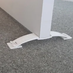 BabyDan to-vejsstop - 1 stk