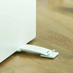 BabyDan to-vejsstop - 1 stk