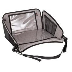 BabyDan TravelFun - Aktivitetsbakke