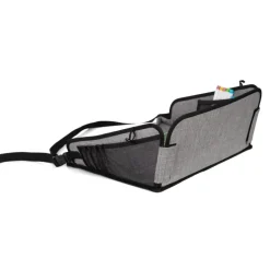 BabyDan TravelFun - Aktivitetsbakke