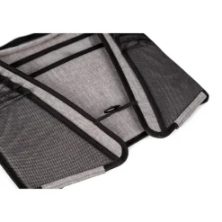 BabyDan TravelFun - Aktivitetsbakke