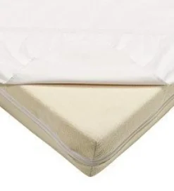 BabyDan Vandtæt Stræklagen 30x75 cm.