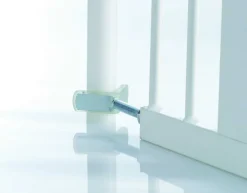 BabyDan Y-spindel 2 stk