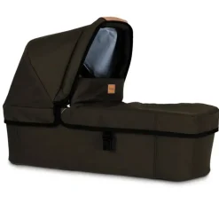 Babylift Outdoor Brown