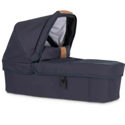 Babylift Outdoor Navy