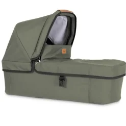 Babylift Outdoor Olive