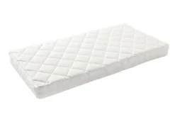 Babymadras - COMFORT+7 - 60x120