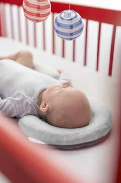 Babymoov Cosydream - Grå