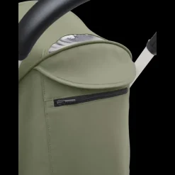 Babyzen Yoyo3 - Olive/Hvid