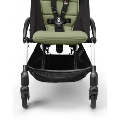 Babyzen Yoyo3 - Olive/Hvid