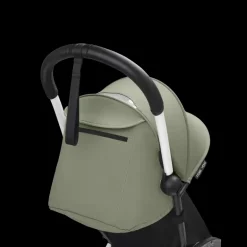 Babyzen Yoyo3 - Olive/Hvid