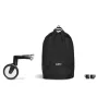 BABYZEN YOYO bag - Black