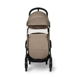 BABYZEN YOYO Kørepose - Taupe