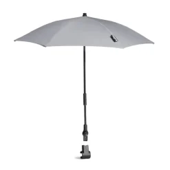 BABYZEN YOYO parasol - Stone