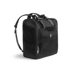 BABYZEN YOYO Rygsæk