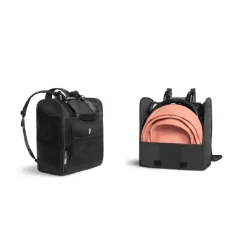 BABYZEN YOYO Rygsæk