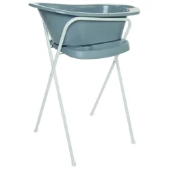 Badekar - Griffin Grey