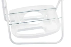 Badekarsstativ 98 cm