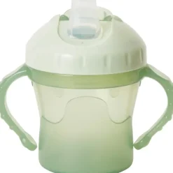 Bambino Easy sip mint