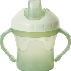 Bambino Easy sip mint