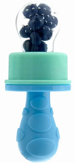 Bambino Taste it! Frugtsut