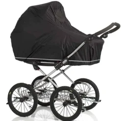 Barnevognsregnslag by BabyDan