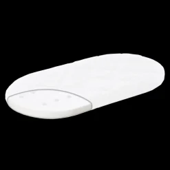 Basic Pakke - Big Star Supreme