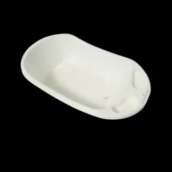 Basson Badekar inkl. Badestativ