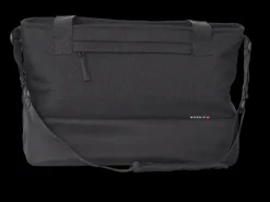 Basson Nordic Lux inkl. lift og taske - Dusty Black