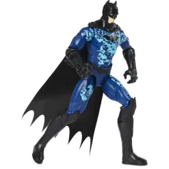 Batman 30 cm figure - Batman Tech Theme