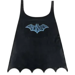 Batman Cape and Mask Set