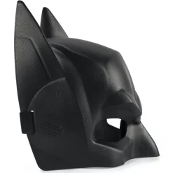 Batman Cape and Mask Set