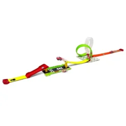 BB Junior Mit 1. Loop Sæt