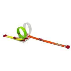 BB Junior Mit 1. Loop Sæt