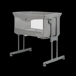 Bebeconfort Amara Rejseseng - Tinted Gray