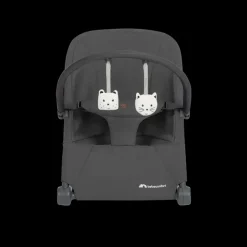 Bebeconfort Aster Skråstol - Mineral Graphite