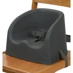 Bebeconfort Essential booster - graphite