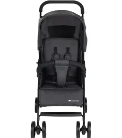 Bebeconfort Foggy Mineral graphite