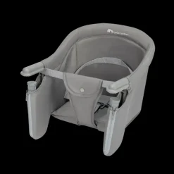 Bebeconfort Malva Bordstol - Mineral grey