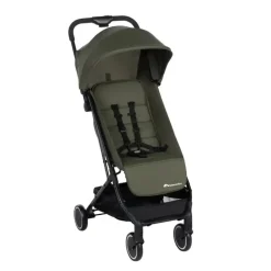 Bebeconfort Soko - Mineral Green