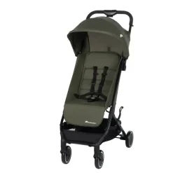 Bebeconfort Soko - Mineral Green