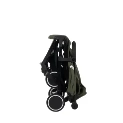 Bebeconfort Soko - Mineral Green