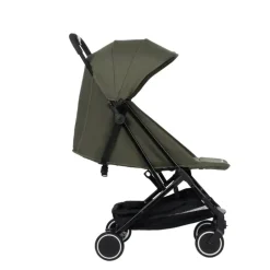 Bebeconfort Soko - Mineral Green