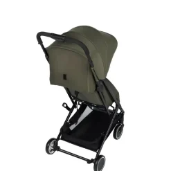 Bebeconfort Soko - Mineral Green