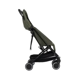 Bebeconfort Soko - Mineral Green