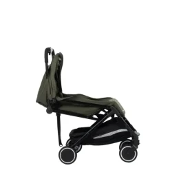 Bebeconfort Soko - Mineral Green