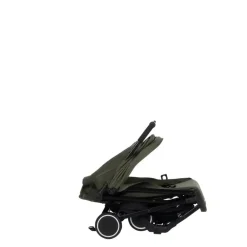 Bebeconfort Soko - Mineral Green