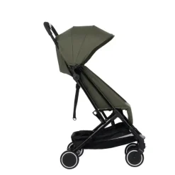 Bebeconfort Soko - Mineral Green