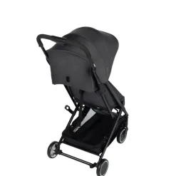 Bebeconfort Soko - Mineral Graphite